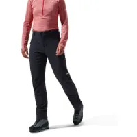 Berghaus Mtn Guide Bukser
