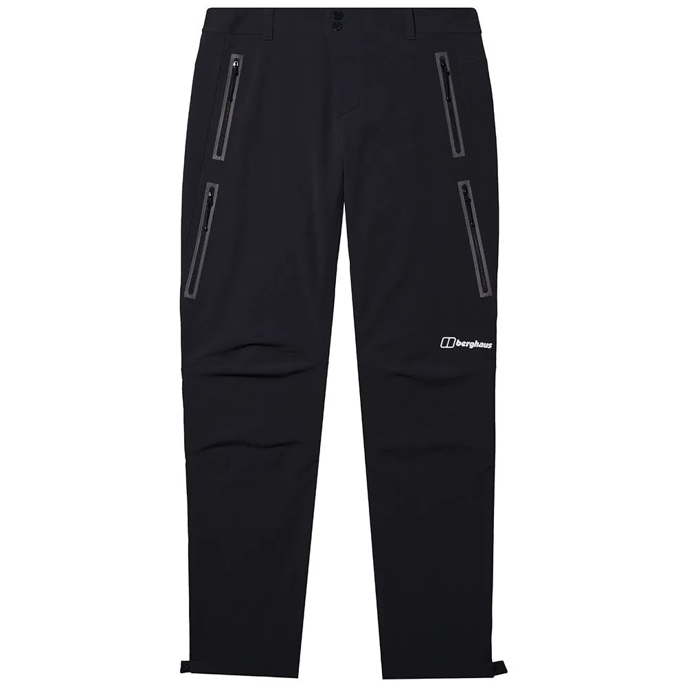 Berghaus Mtn Guide Bukser
