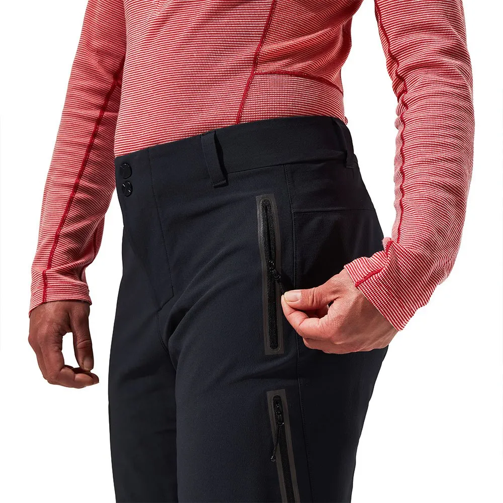 Berghaus Mtn Guide Bukser