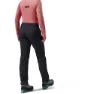 Berghaus Mtn Guide Bukser