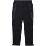 Berghaus Mtn Guide Bukser