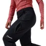 Berghaus Mtn Guide Bukser
