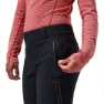 Berghaus Mtn Guide Bukser