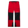 Berghaus Mtn Guide Goretex Bukser