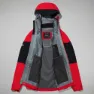 Berghaus Mtn Guide Goretex Jakke