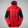 Berghaus Mtn Guide Goretex Jakke
