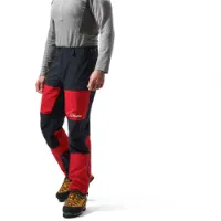 Berghaus Mtn Guide Goretex Pro Bukser Berghaus Mtn Guide Goretex Pro Bukser