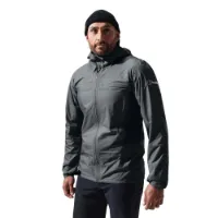 Berghaus Mtn Guide Hyper Alpha Jakke