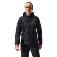 Berghaus Mtn Guide Hyper Alpha Jakke