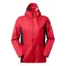 Berghaus Mtn Guide Hyper Alpha Jakke