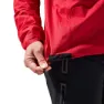 Berghaus Mtn Guide Hyper Alpha Jakke