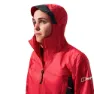 Berghaus Mtn Guide Hyper Alpha Jakke