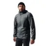 Berghaus Mtn Guide Hyper Alpha Jakke
