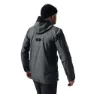 Berghaus Mtn Guide Hyper Alpha Jakke