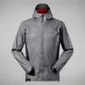 Berghaus Mtn Guide Hyper Alpha Jakke