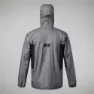 Berghaus Mtn Guide Hyper Alpha Jakke