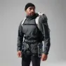 Berghaus Mtn Guide Hyper Alpha Jakke