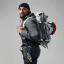 Berghaus Mtn Guide Hyper Alpha Jakke