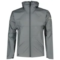 Berghaus Mtn Guide Hyper Lt Jakke Berghaus Mtn Guide Hyper Lt Jakke