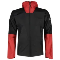 Berghaus Mtn Guide Hyper Lt Jakke Berghaus Mtn Guide Hyper Lt Jakke