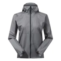 Berghaus Mtn Guide Hyper Lt Jakke Berghaus Mtn Guide Hyper Lt Jakke