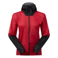 Berghaus Mtn Guide Hyper Lt Jakke Berghaus Mtn Guide Hyper Lt Jakke