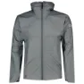 Berghaus Mtn Guide Hyper Lt Jakke