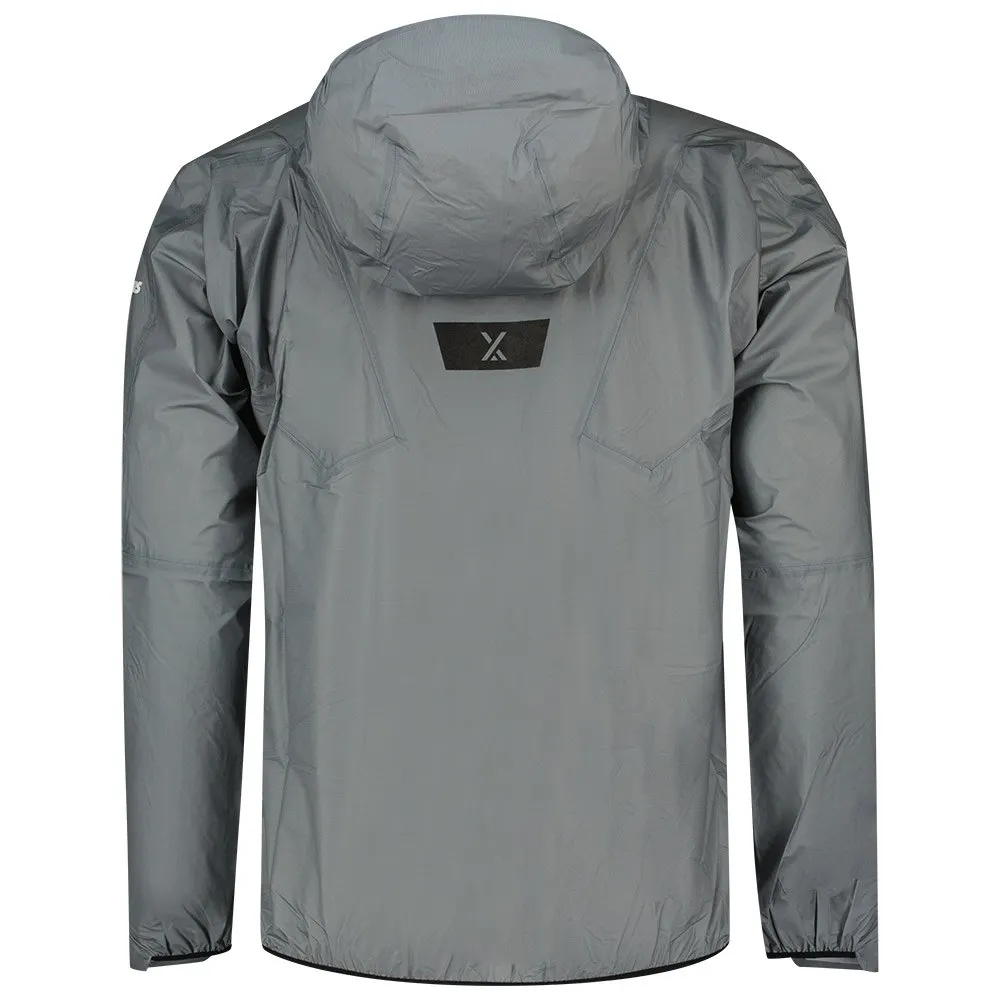 Berghaus Mtn Guide Hyper Lt Jakke Berghaus Mtn Guide Hyper Lt Jakke