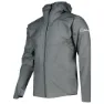 Berghaus Mtn Guide Hyper Lt Jakke