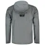 Berghaus Mtn Guide Hyper Lt Jakke