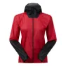 Berghaus Mtn Guide Hyper Lt Jakke