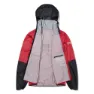 Berghaus Mtn Guide Hyper Lt Jakke