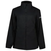 Berghaus Mtn Guide Mw Hybrid Fleecejakke Med Full Glidelås