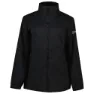 Berghaus Mtn Guide Mw Hybrid Fleecejakke Med Full Glidelås