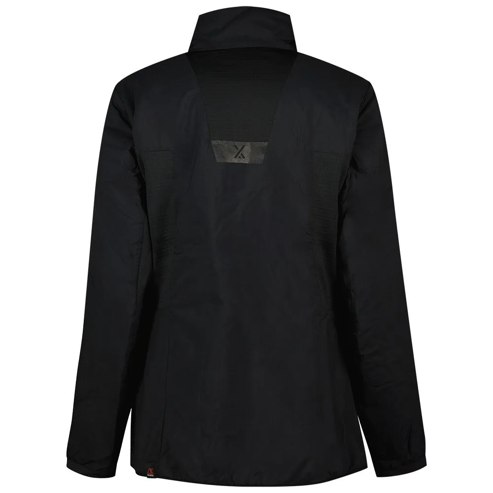 Berghaus Mtn Guide Mw Hybrid Fleecejakke Med Full Glidelås