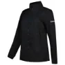 Berghaus Mtn Guide Mw Hybrid Fleecejakke Med Full Glidelås