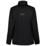Berghaus Mtn Guide Mw Hybrid Fleecejakke Med Full Glidelås