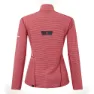Berghaus Mtn Guide Polarte Power Wool Fleecejakke Med Halv Glidelås