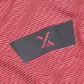 Berghaus Mtn Guide Polarte Power Wool Fleecejakke Med Halv Glidelås