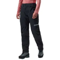 Berghaus Mtn Seeker Goretex Bukser Berghaus Mtn Seeker Goretex Bukser