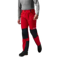 Berghaus Mtn Seeker Goretex Bukser
