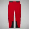 Berghaus Mtn Seeker Goretex Bukser