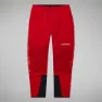 Berghaus Mtn Seeker Goretex Bukser