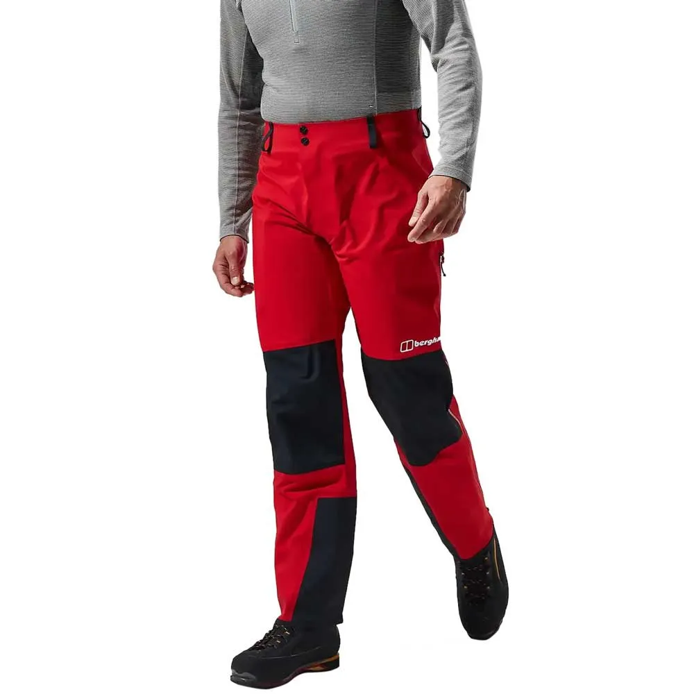 Berghaus Mtn Seeker Goretex Bukser
