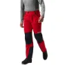 Berghaus Mtn Seeker Goretex Bukser