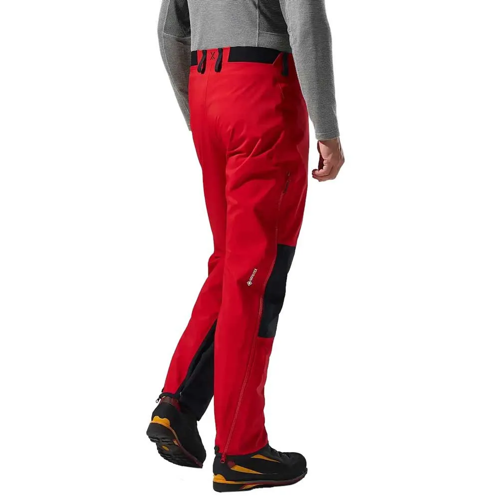 Berghaus Mtn Seeker Goretex Bukser