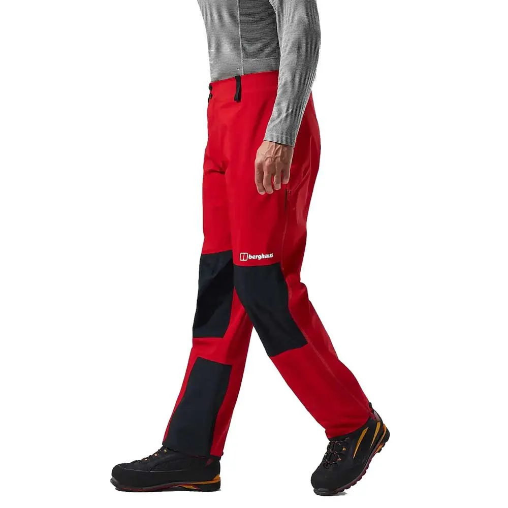 Berghaus Mtn Seeker Goretex Bukser
