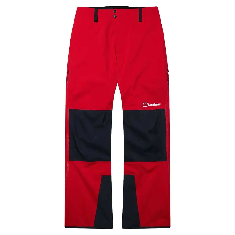 Berghaus Mtn Seeker Goretex Bukser