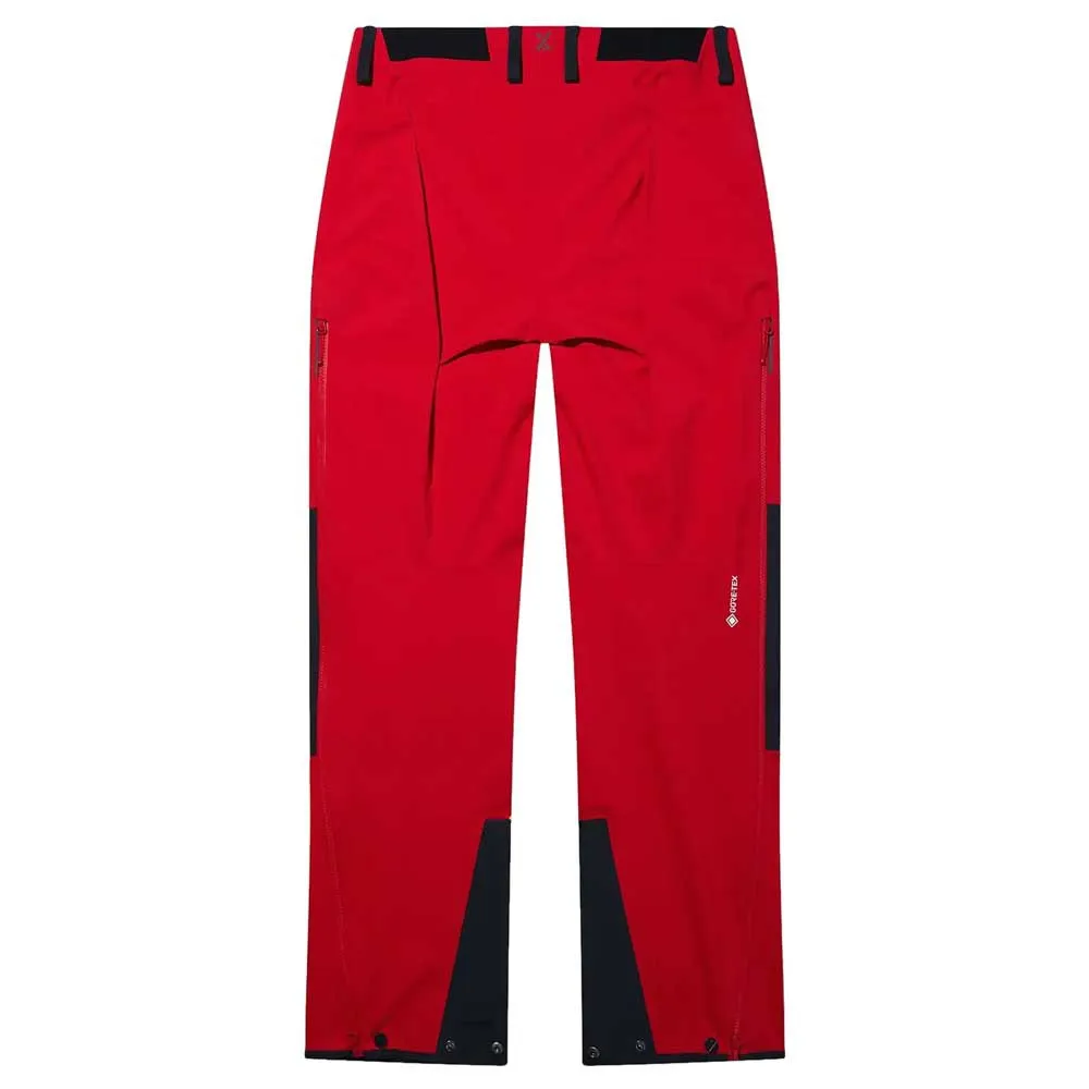 Berghaus Mtn Seeker Goretex Bukser
