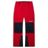 Berghaus Mtn Seeker Goretex Bukser